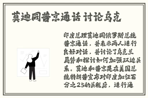 缅甸14may18_XXXXXLmedjyf